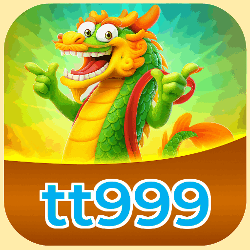 tt999: Experiência de Cassino Premium e Segura
