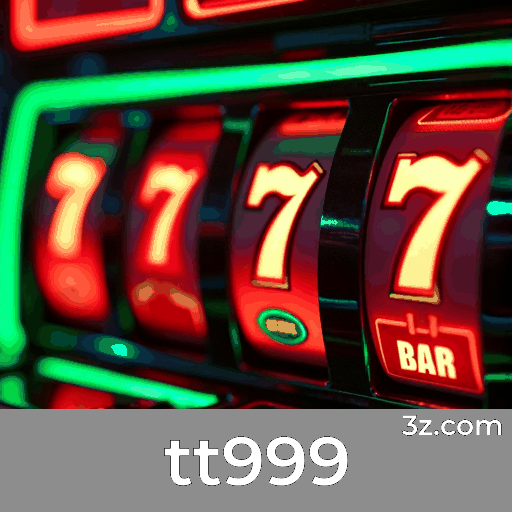 tt999.com - Descubra o Melhor Cassino Online do Brasil - tt999
